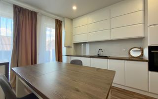 Apartament premium de vânzare – etajul 2 - Poză 2