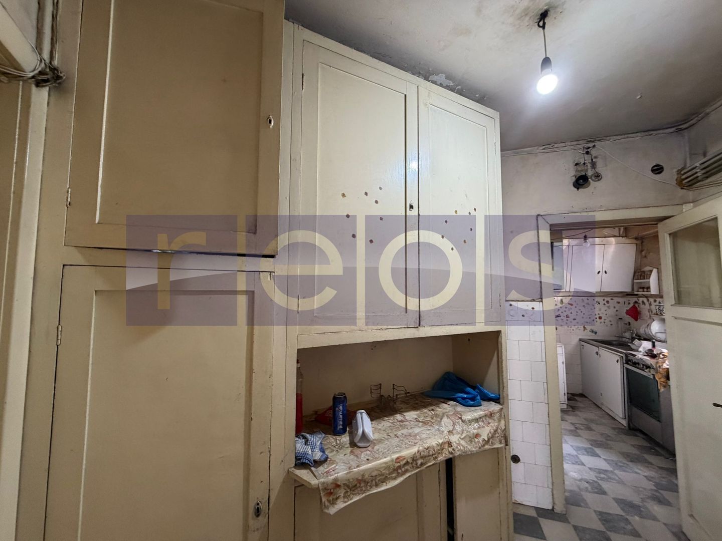 VANZARE APARTAMENT 5 CAMERE | 116MP | BLV LASCAR CATARGIU | - Poză 8