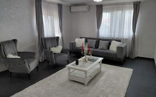 Casă complet utilată cu curte de poveste – la câteva minute de Galați! - Poză 9