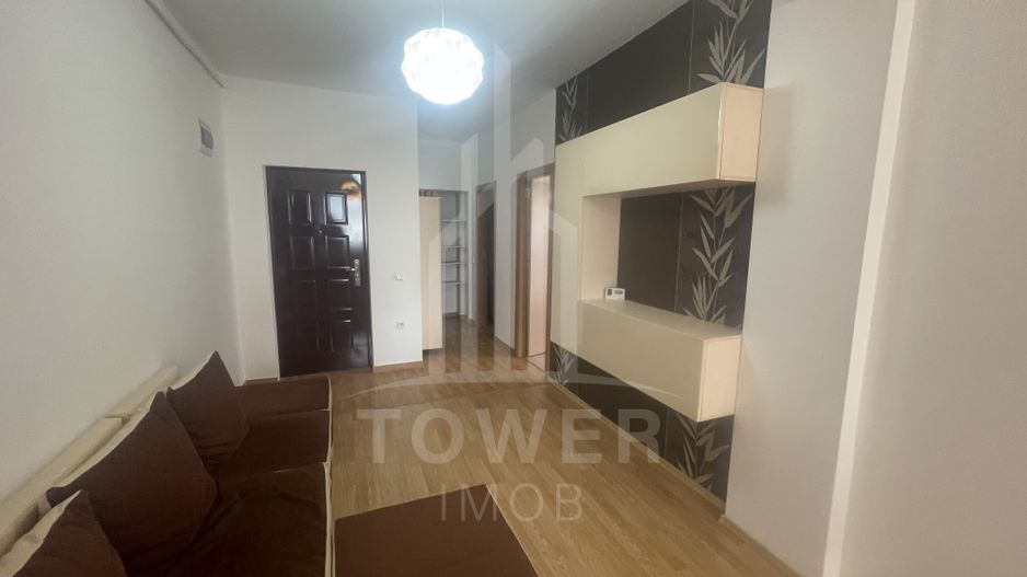 Apartament Modern cu 3 Camere în Cartierul Turnișor, Sibiu 🏡 - Poză 7