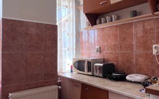 Apartament cu 3 camere | Oradea Plaza | Centru Civic | Oradea - Poză 6
