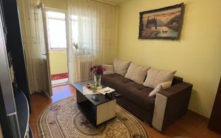 Apartament 3 camere decomandat / Str. V. Aaron - Poză 3