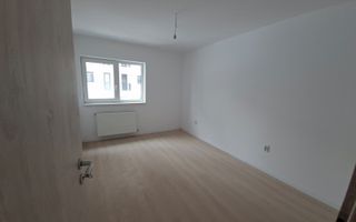 Apartament INTABULAT LA CHEIE, 4 camere, Sibiu - Poză 1