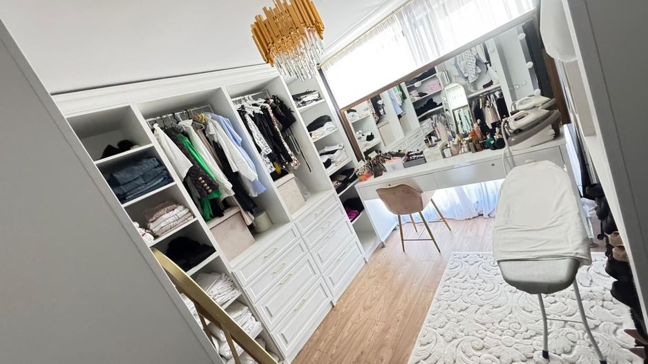 🏡 PROPRIETATE UNICAT ÎN ALBA IULIA - Poză 2