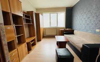 GARSONIERA ZONA ROGERIUS - Poză 3