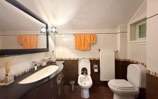 Casa de vânzare Tautii Magheraus | 4 camere | 3 bai | teren 3367 mp - Poză 6