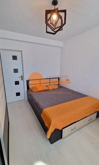 Vanzare 2 camere Giugiului - Poză 10