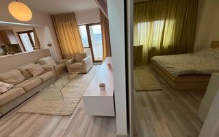 | Apartament 2 camere - 13 Septembrie - Marriott | - Poză 12