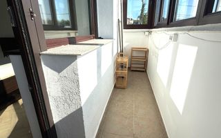 3 Camere ,CUG, Expo Mobila, Loc de Parcare - Poză 7