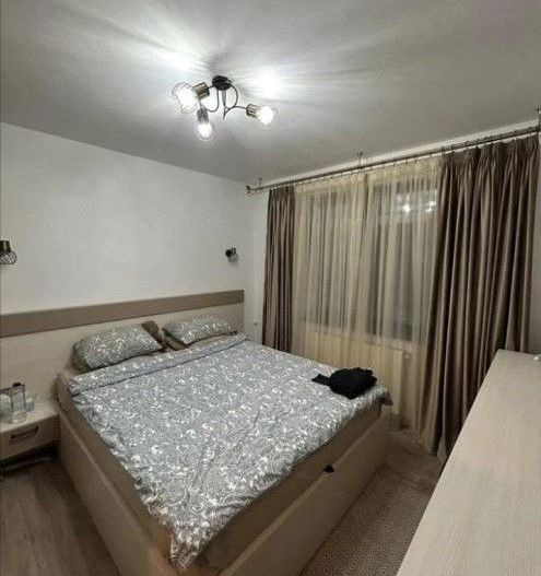 De Inchiriat Apartament 2 camere Rahova, complet utilat premium - Poză 2