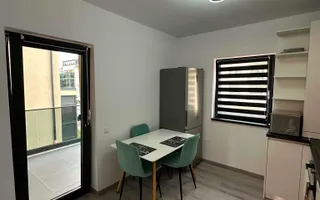 Apartament 2 camere decomandate cu grădină de vânzare în Șelimbăr - Poză 13