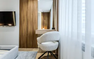 Vânzare, apartament, 3 camere, str. Vasile Lupu, Buiucani - Poză 11