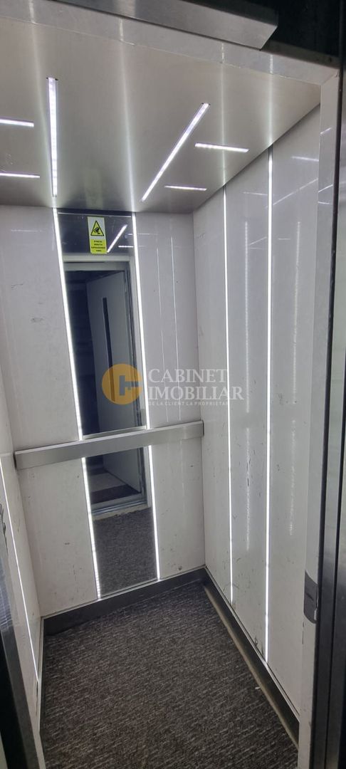 Piata Unirii - 2 camere - 48mp - Poză 5