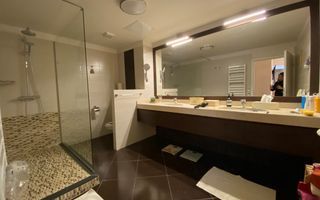 APARTAMENT SUPERB CU 4 DORMITOARE LÂNGĂ PARCUL HERASTRAU - Poză 4