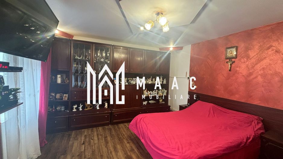 Casa Individuala | 150MPU | 494MP Teren | Sura Mare - Poză 7