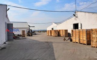 COMISION 0% - HALE Calinesti Arges - Poză 44