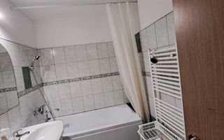 Apartament 2 camere, decomandat, 56 mp, zona Sigma - Poză 8