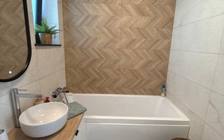 Case noi tip duplex de vânzare - Poză 11