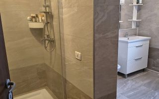 Apartament 4 camere Giroc - Poză 8