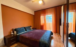 Apartament cu 3 camere pe strada Bucuresti ! - Poză 3