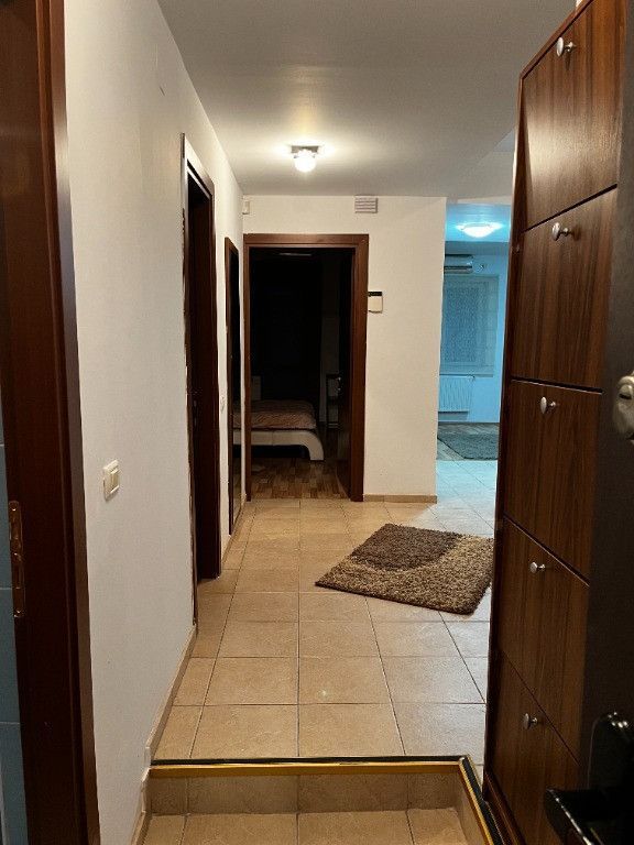 BRASADAS inchiriaza APARTAMENT cu 3 camere zona Mihai Bravu - Poză 6