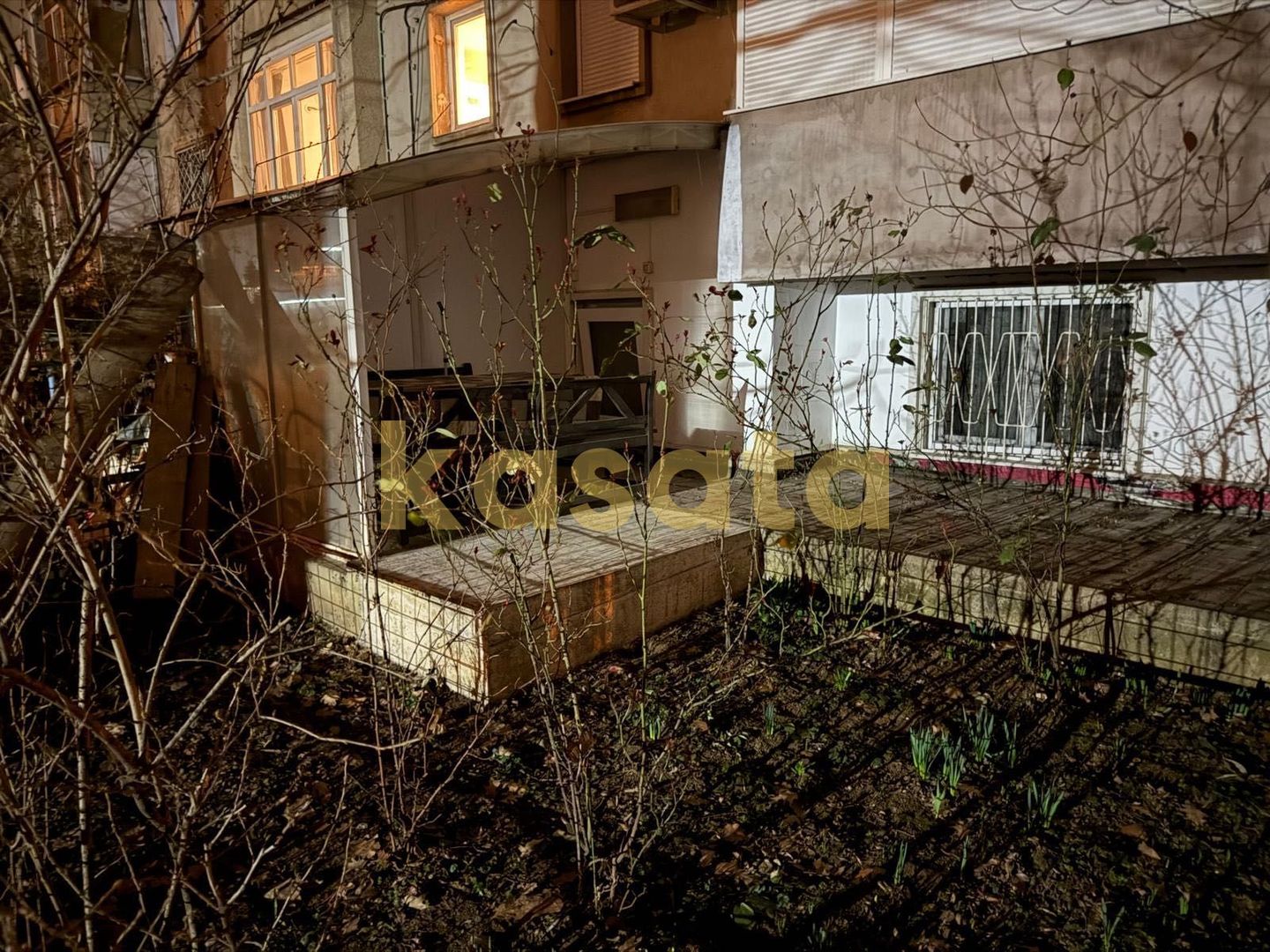 Apartament 2 camere | Vânzare | Floreasca–Compozitori - Poză 14