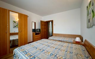 Pensiune de vânzare Mangalia, Constanța - Poză 8