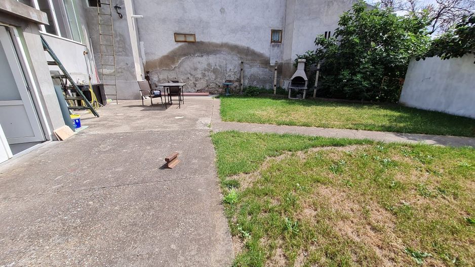 Spațiu pretabil birouri,after school,comercial,etc. - Poză 19