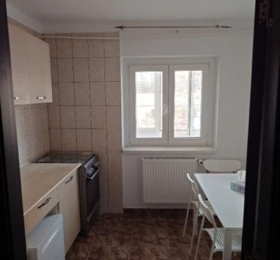 Vanzare Apartament 2 camere, decomandat, boxa, 14 min metrou Dristor - Poză 7