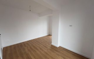 Apartamente 2–3 camere | 42–72 mp | Etaj 2–4 | Zonă în dezvoltare - Poză 5