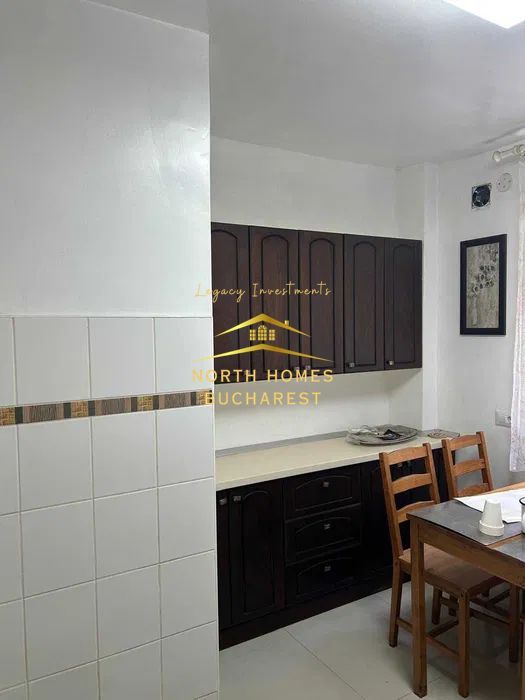 Apartament 3 camere complet renovat, pe Ștefan cel Mare!! - Poză 6