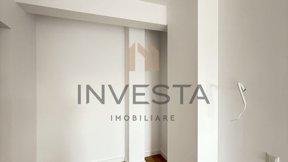 Apartamentin curs de finisare in ansamblu rezidentia exclusivist! - Poză 3