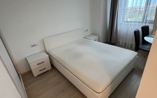 Garsonieră de închiriat – Solid House Corbului, Constanța - Poză 11