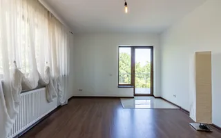 Casă / Vilă cu 5 camere de vânzare Alexandriei/Ion Conea - Poză 24