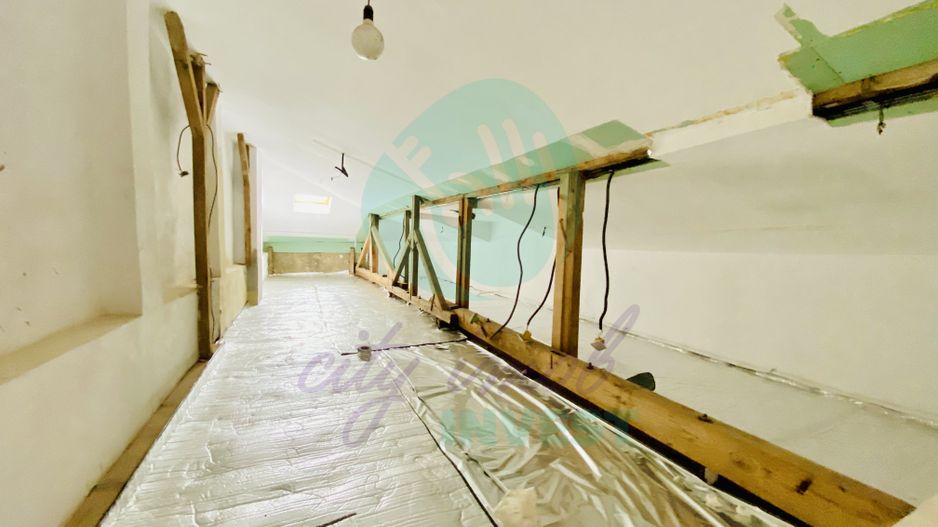 Casa boiereasca,  Armeneasca - Poză 11