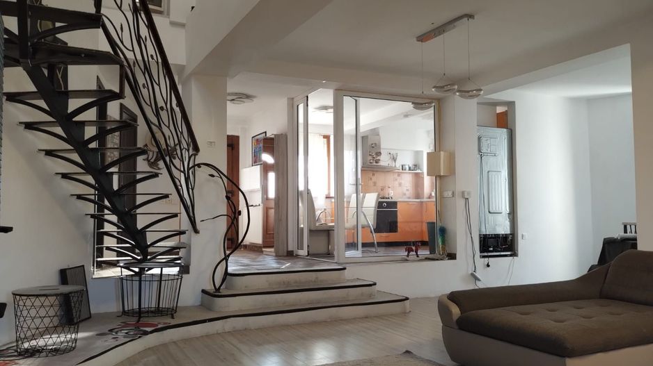 Vila ta de vis te așteaptă! - Poză 7