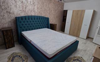 Apartament 2 camere zona Salajan - Nicolae Grigorescu - Poză 2