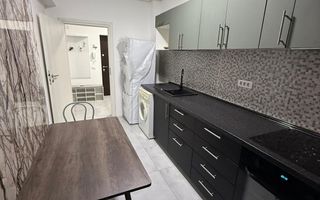 Vindem/inchiriem apartament superb 2 camere  in  Envogue Residence - Poză 8