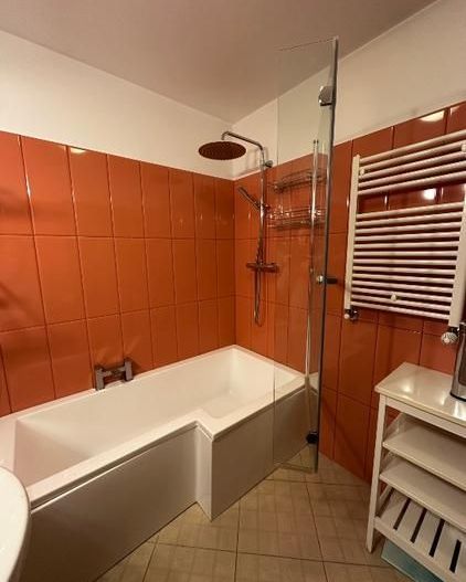 Apartament Camera de Comerț / Unirii - Poză 8