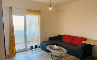 Giarmata VII-2 Camere-Disponibil Imediat - Poză 2