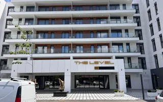 APARTAMENT SMART CU 2 CAMERE | CASA PRESEI | LOC DE PARCARE INCLUS - Poză 28