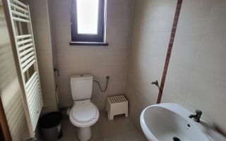 Vila Tunari zona centrala I Parc - Primarie I 6 camere - Poză 10