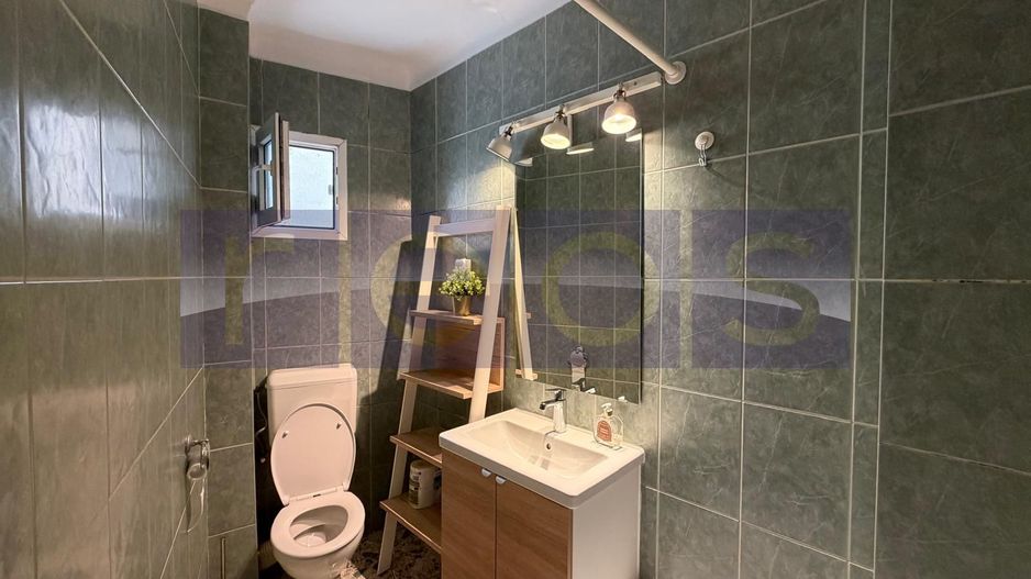 APARTAMENT ELEGANT ZONA ARMENEASCA | 3 CAMERE | 90 MP | ZONA LINISTITA - Poză 22