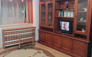 Apartament cu o cameră de închiriat în zona Nicolina, Iași - Poză 6