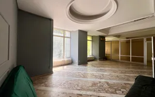 Spatiu de birouri *211mp* // Unirii - Poză 35