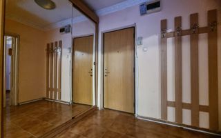 VANZARE 2 CAMERE - TINERETULUI- PARCARE  ADP - Poză 7