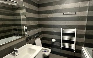 Apartament cu 3 camere de inchiriat| VIEW | Parcare | cartier Sopor - Poză 9