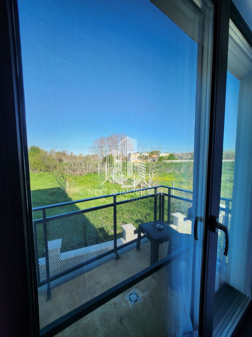 Apartament 2 camere Vama Veche in rate - Poză 12