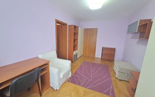 Apartament 3 camere Metrou 1 Mai - Poză 6