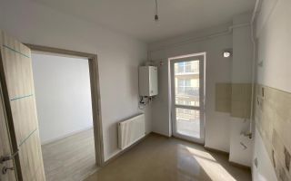 Ap. 1 camera decomandat Valea Lupului 0% comision-72,000 € - Poză 5